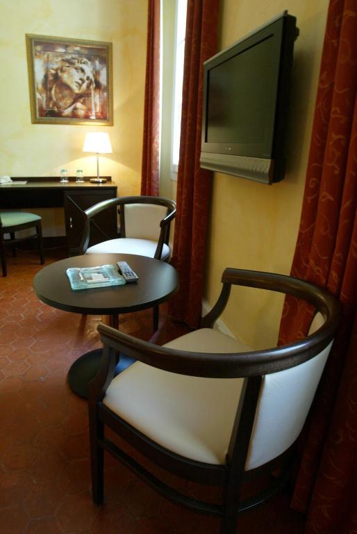 Junior Suite,66229894:JPEG