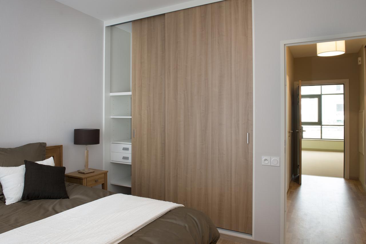 Two-Bedroom Apartment,648775905:JPEG