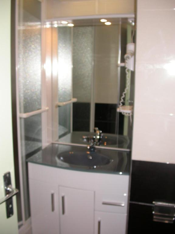 Double Room with Terrace,69187685:JPEG