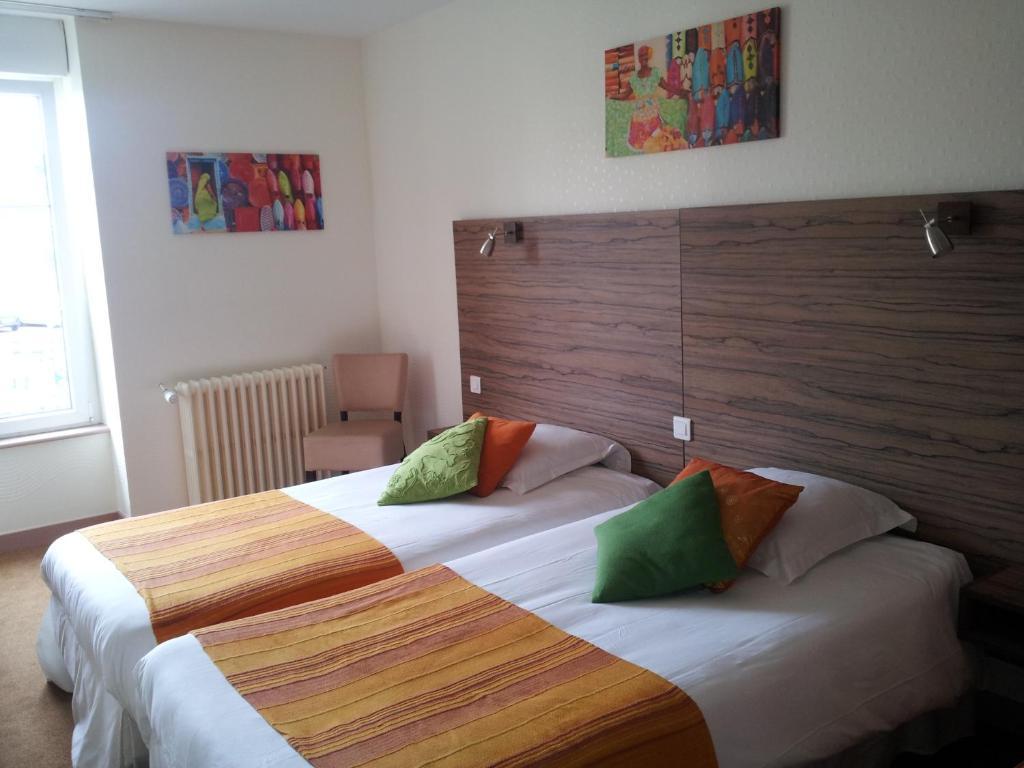 Twin Room Extra Bed,64961632:JPEG