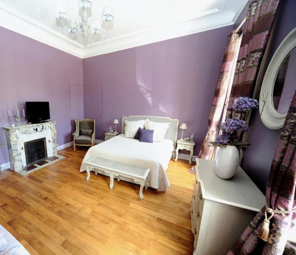 Cyrano Double Room,64964632:JPEG