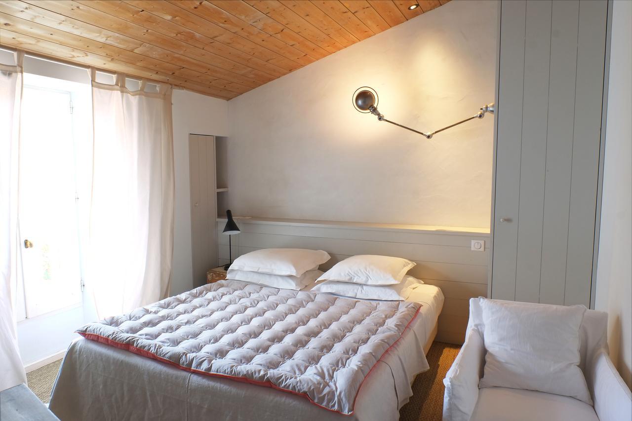 Comfort Double Room,1731466143:JPEG