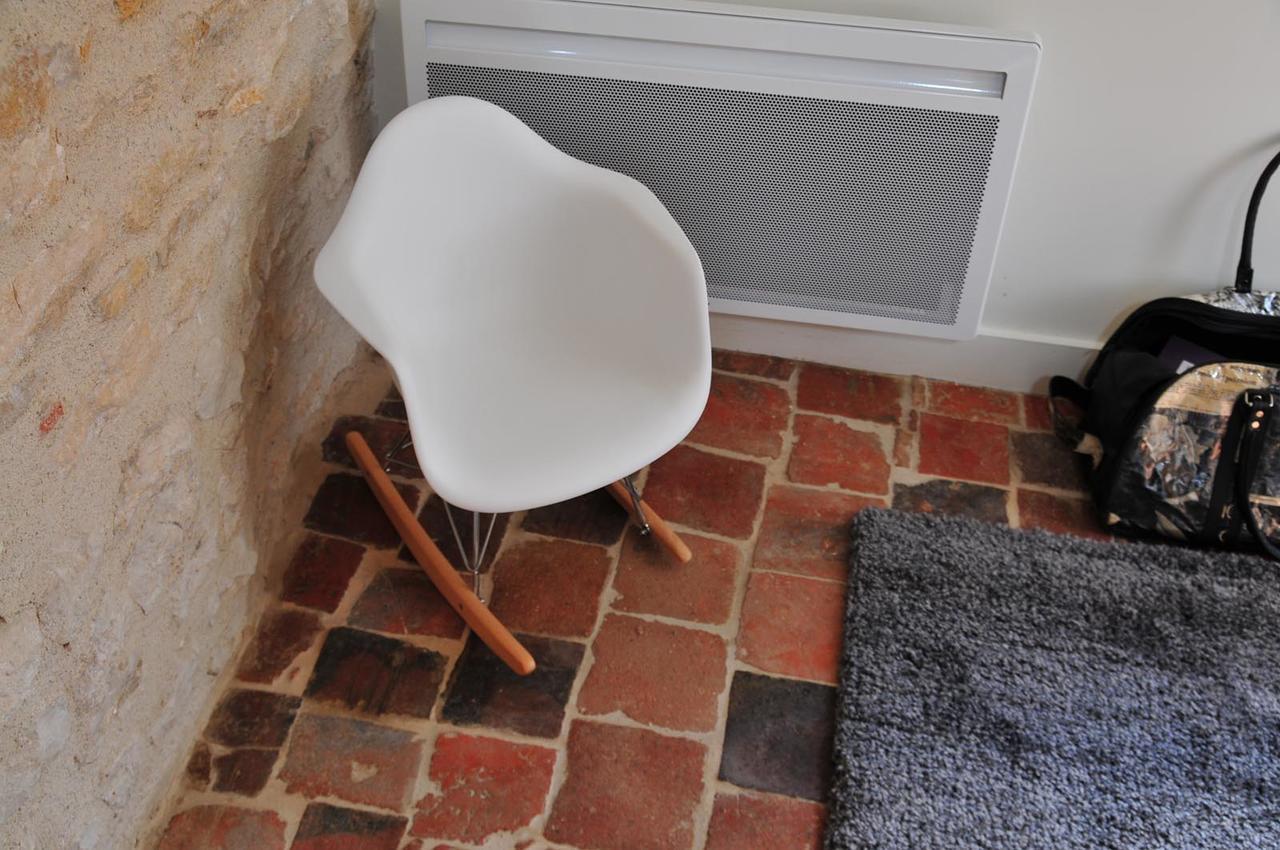 Triple Room 204 24m²