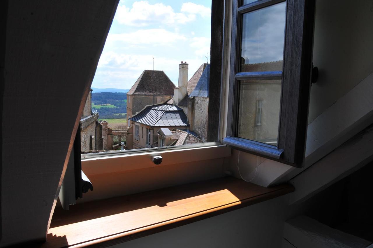 Triple Room 204 24m²