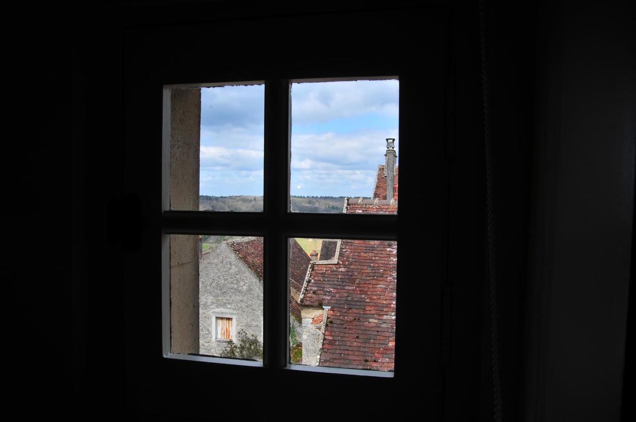 Double Room 206 14m²