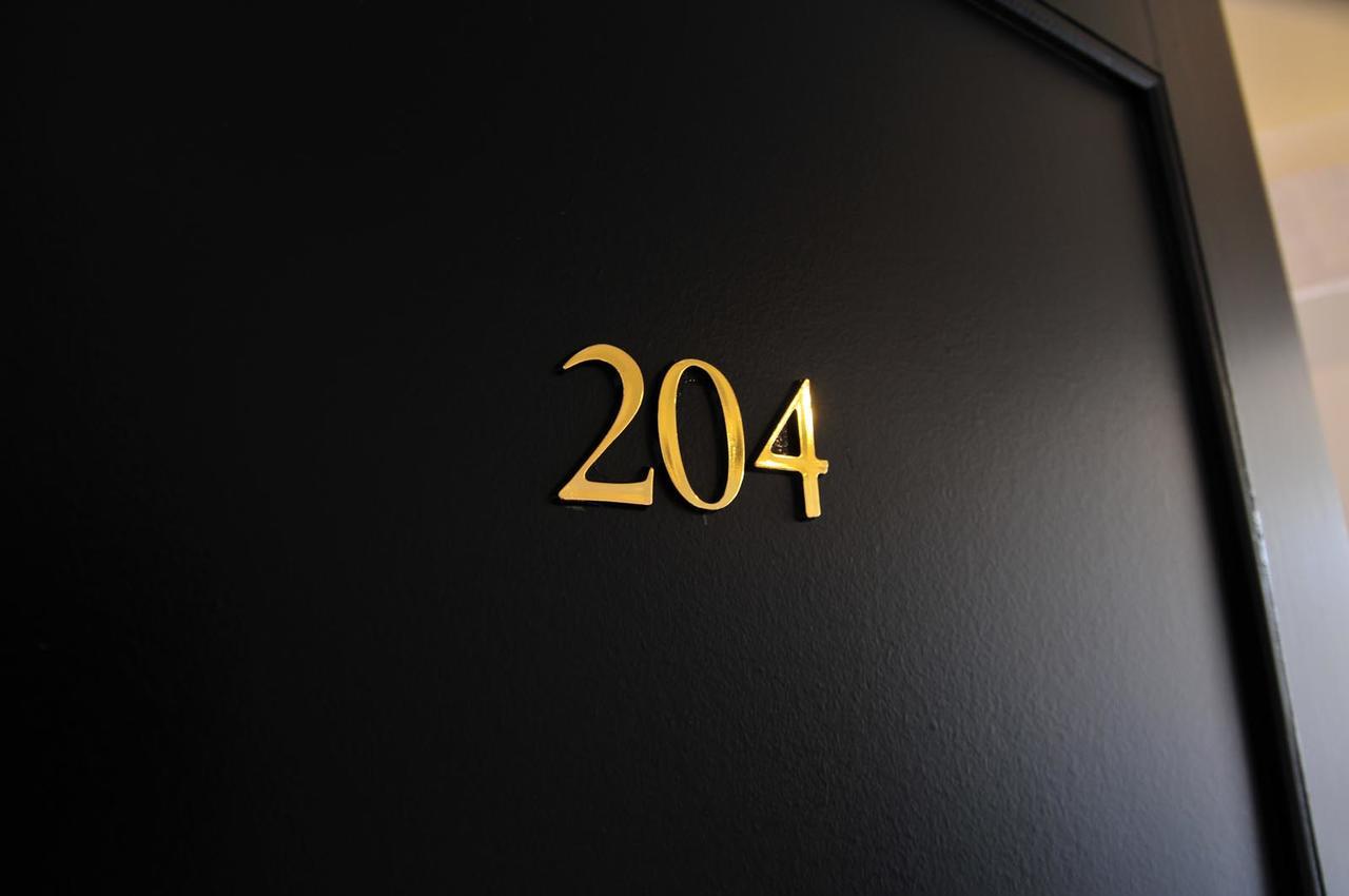 Triple Room 204 24m²