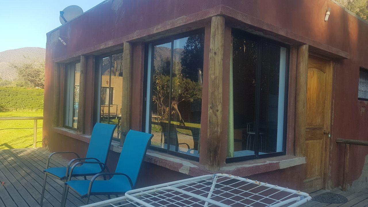 Appartement Standard