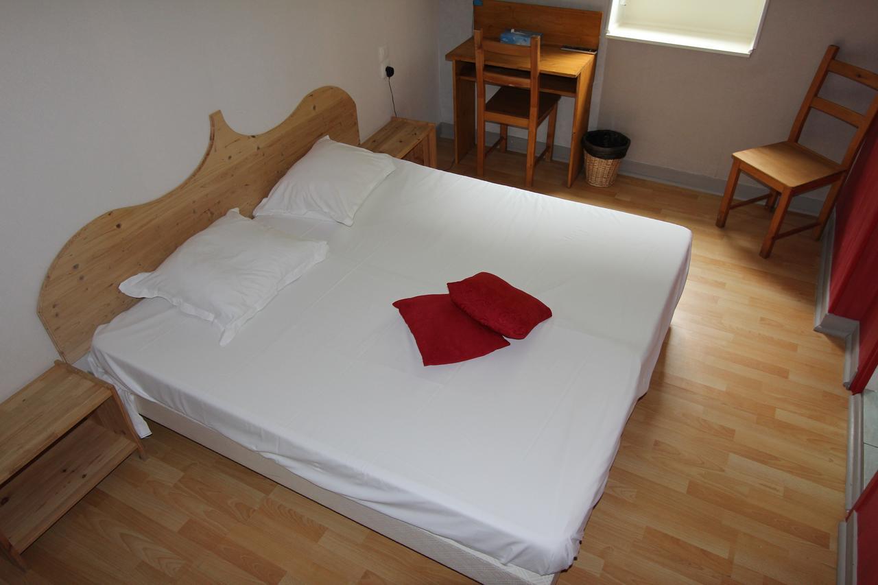 Double Room,653147838:JPEG