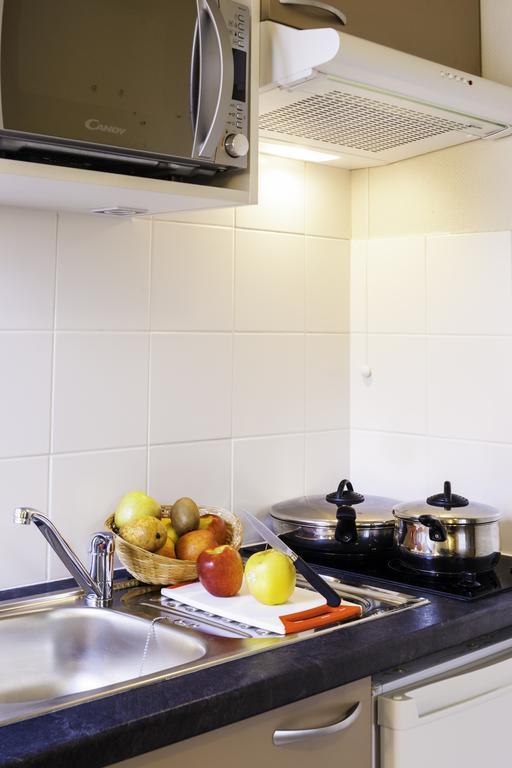 Apartment (6 Adults)