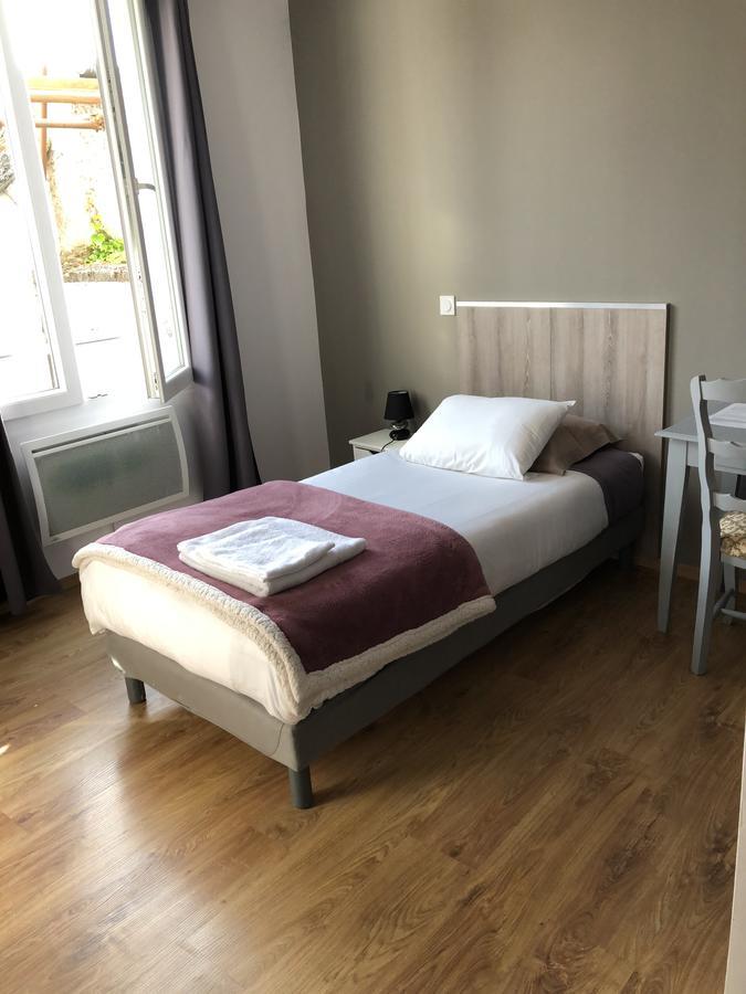 Economy Single Room,164620881:JPEG