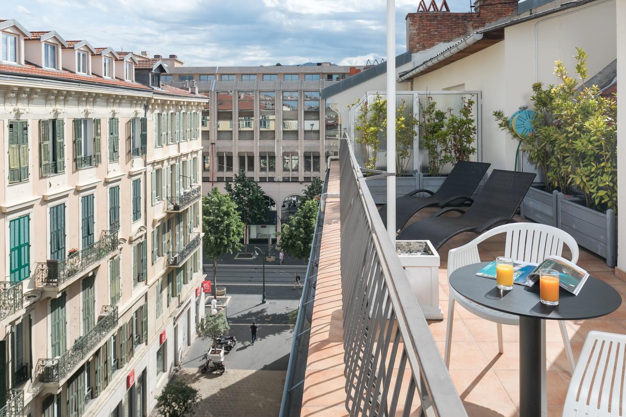 Junior Suite,1208447803:JPEG