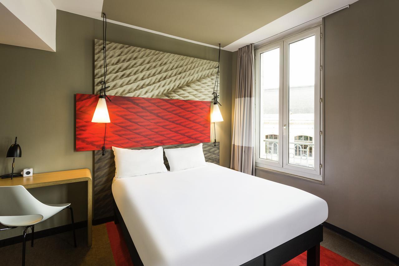Standard Double Room,657745680:JPEG