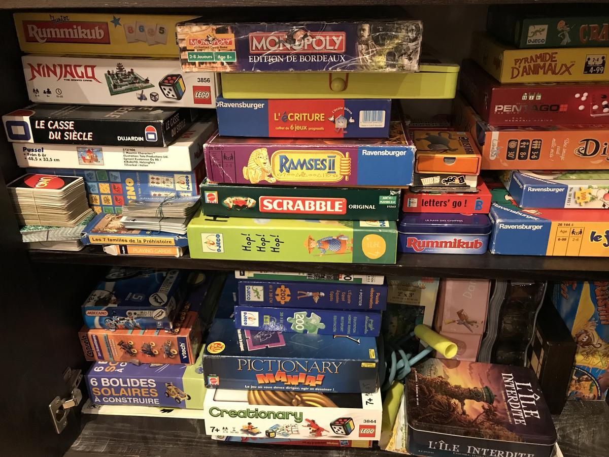 Deluxe Family Suite,663879129:JPEG