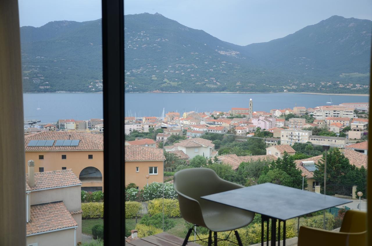 Double Room Terrace Sea View,656339562:JPEG