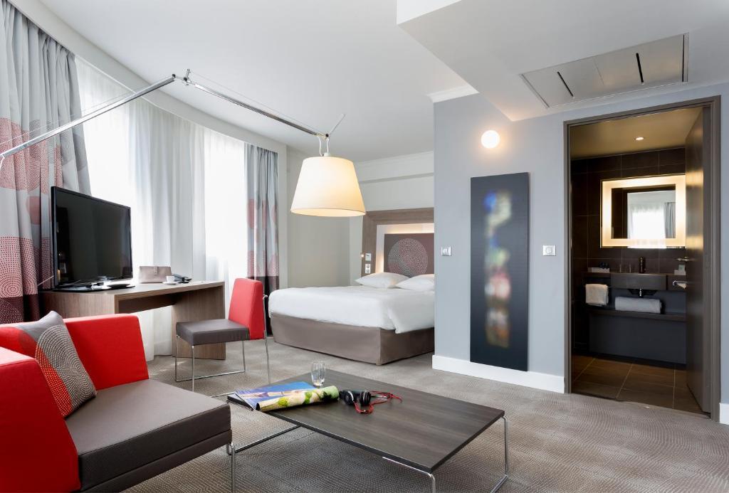 Executive Double Room,79019166:JPEG