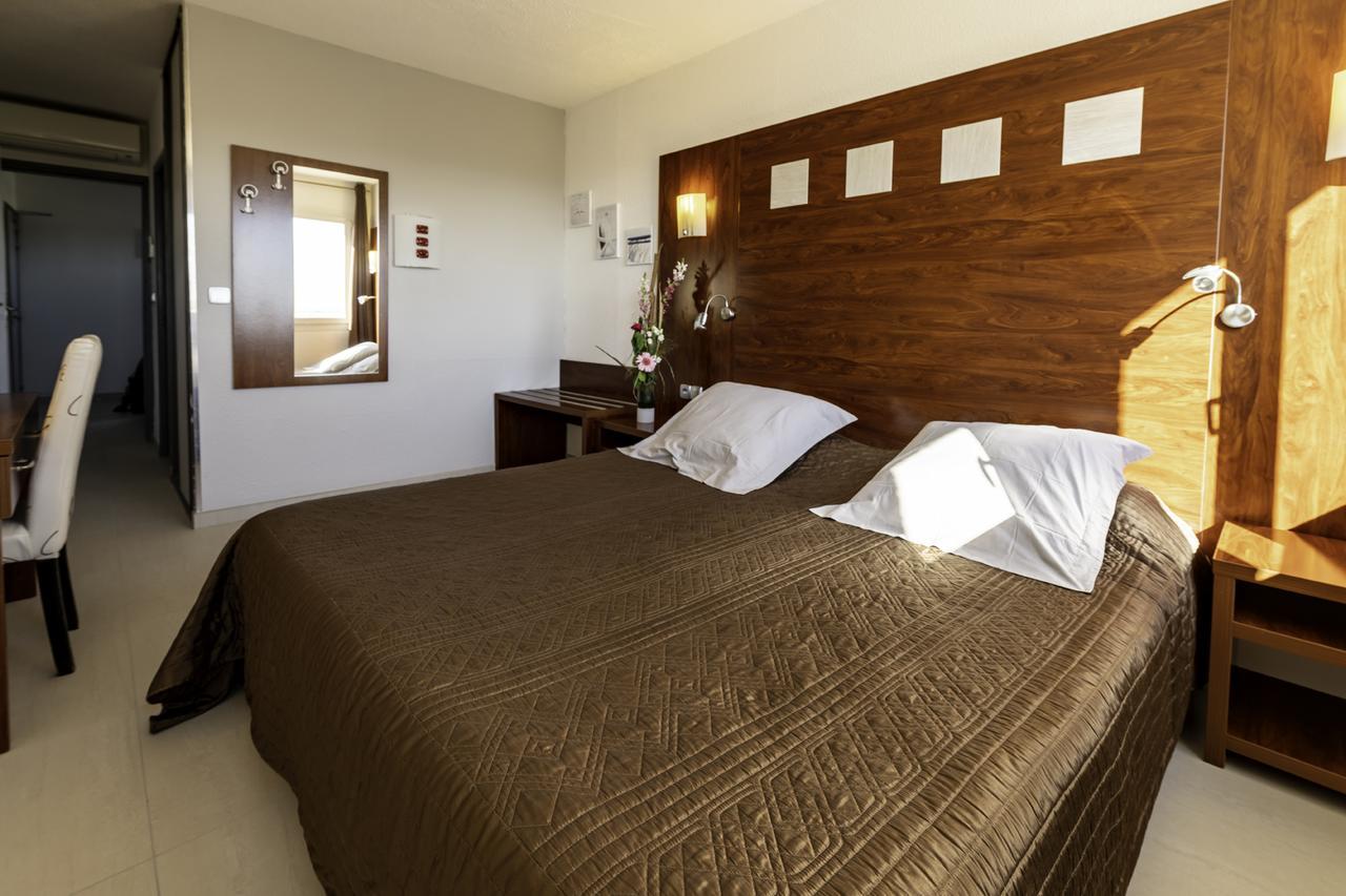 Quadruple Room,657234579:JPEG