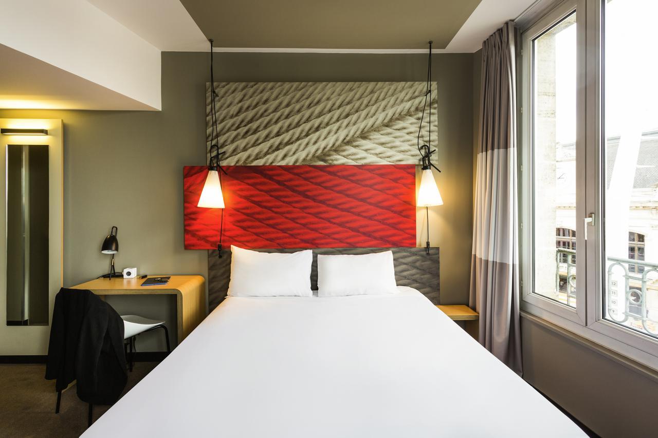 Superior Double Room with One Double Bed and One Double Sofa Bed,657745680:JPEG