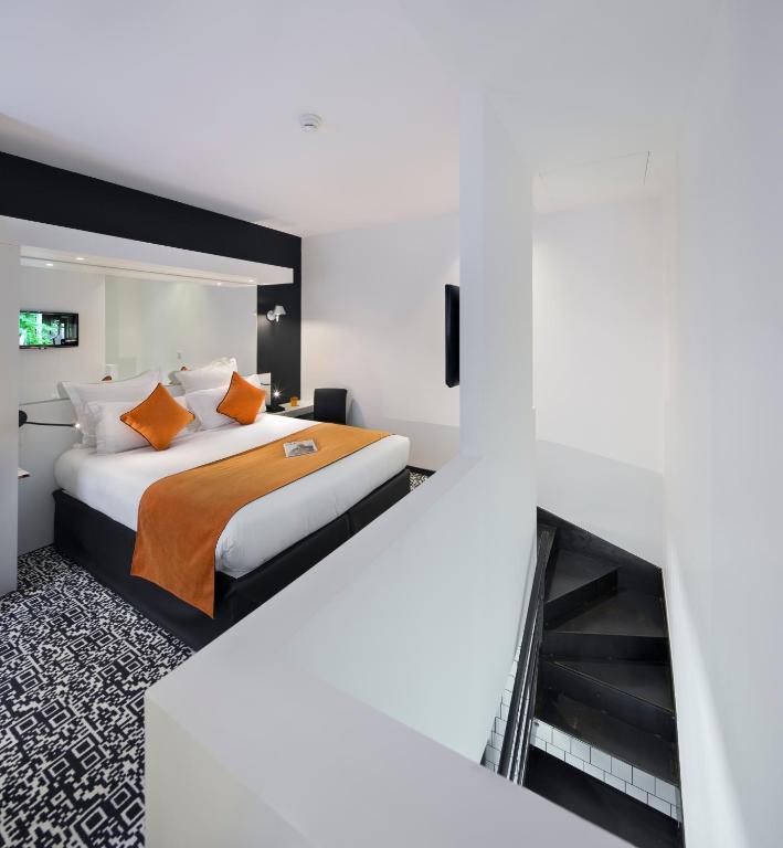 Executive King Room - Non-Smoking,146200325:JPEG