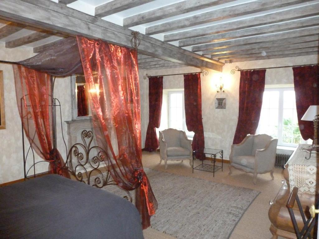 Superior Double Room,702852724:JPEG