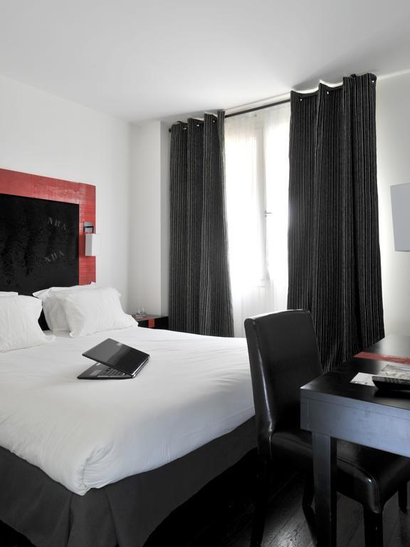 Classic Double Room,1296768187:JPEG