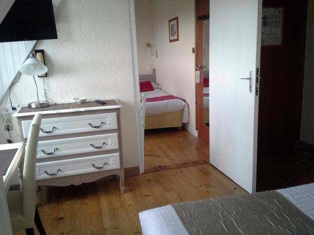 Quadruple Room,1374792374:JPEG