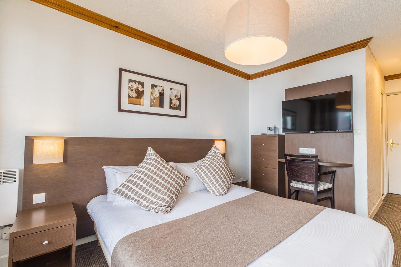 Standard Double or Twin Room,661797315:JPEG