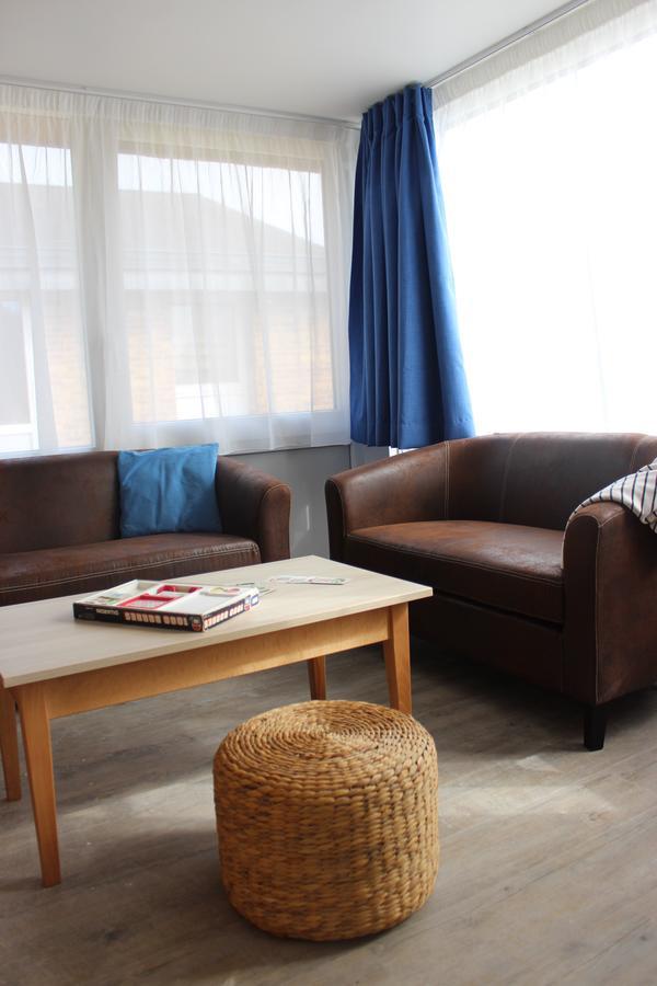 Two Bedroom - Holiday Home (6 Adults),662075733:JPEG