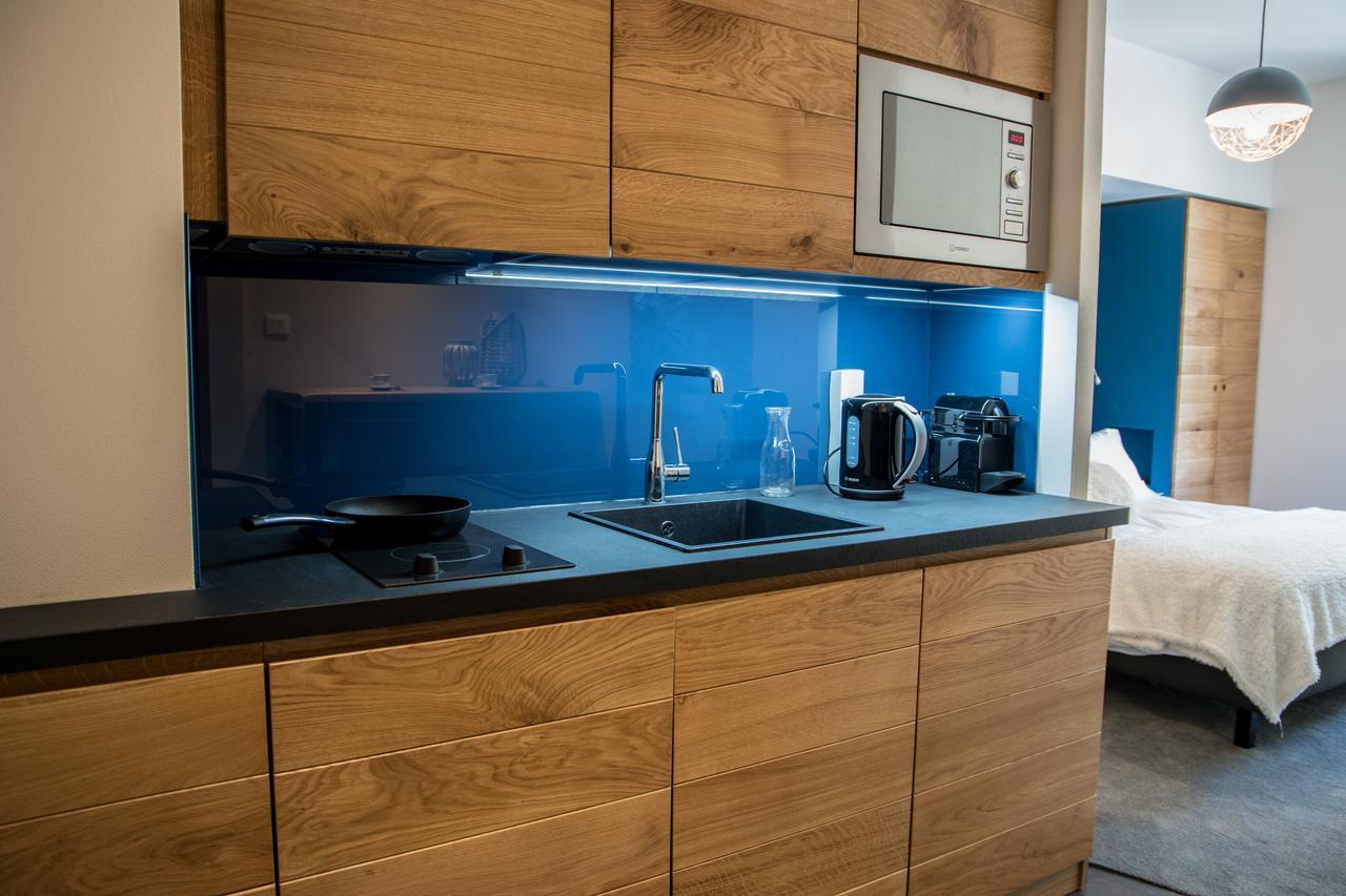 Standard Apartment,663584637:JPEG