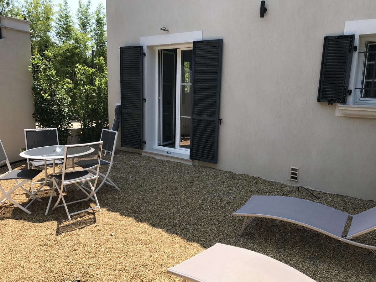 Queen Studio