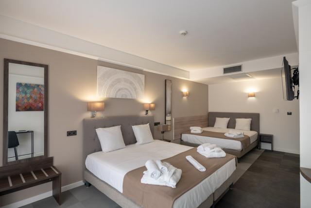 King Room - Disability Access,662748255:JPEG