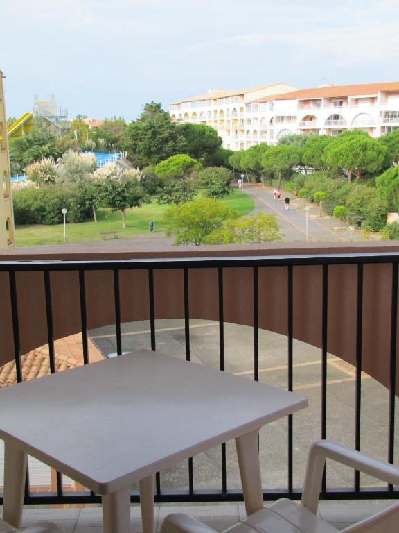 Chambre double standard côté Aqualand avec terrasse sans climatisation,66315976:JPEG