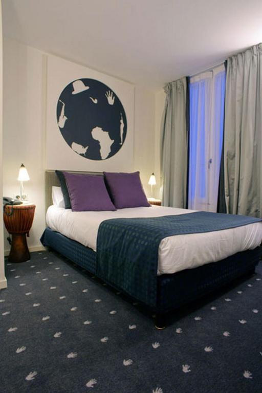 Two Connecting Double Rooms,66549379:JPEG