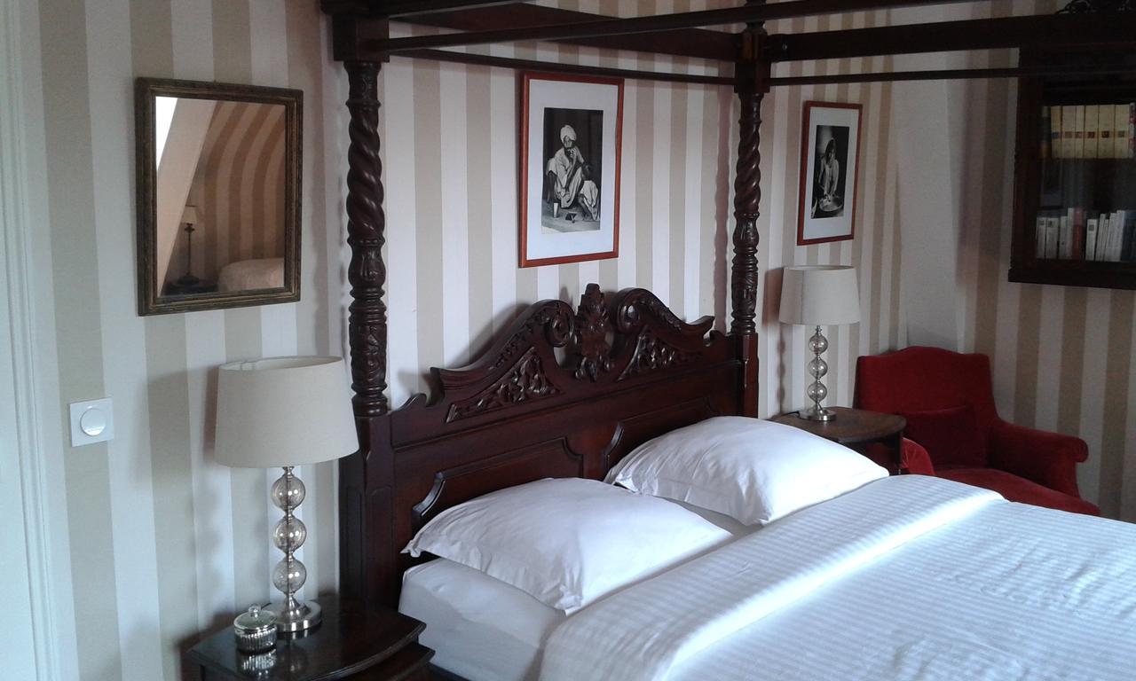Large Double Room,249108889:JPEG