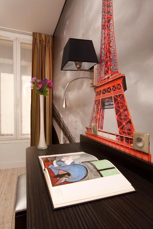 2 Connecting Superior Rooms,67034920:JPEG