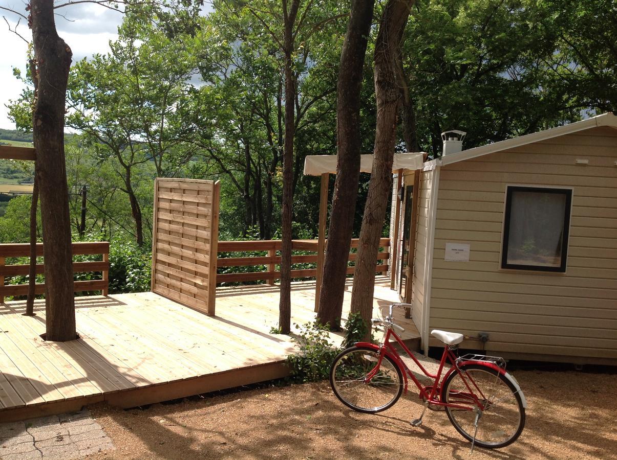 Mobile Home,664924821:JPEG
