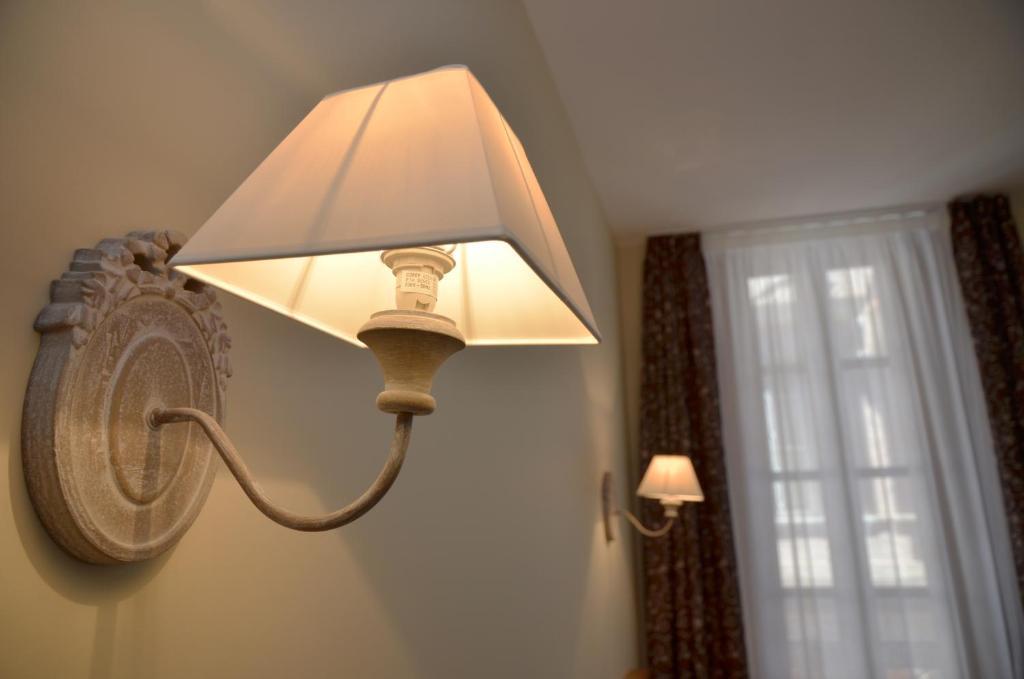 Double Room,66529342:JPEG