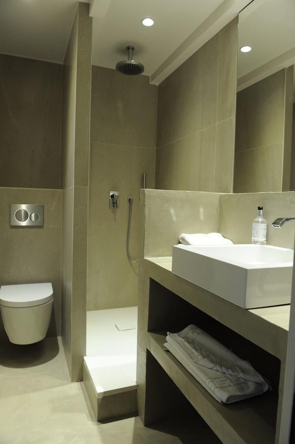 Double Room,713868358:JPEG