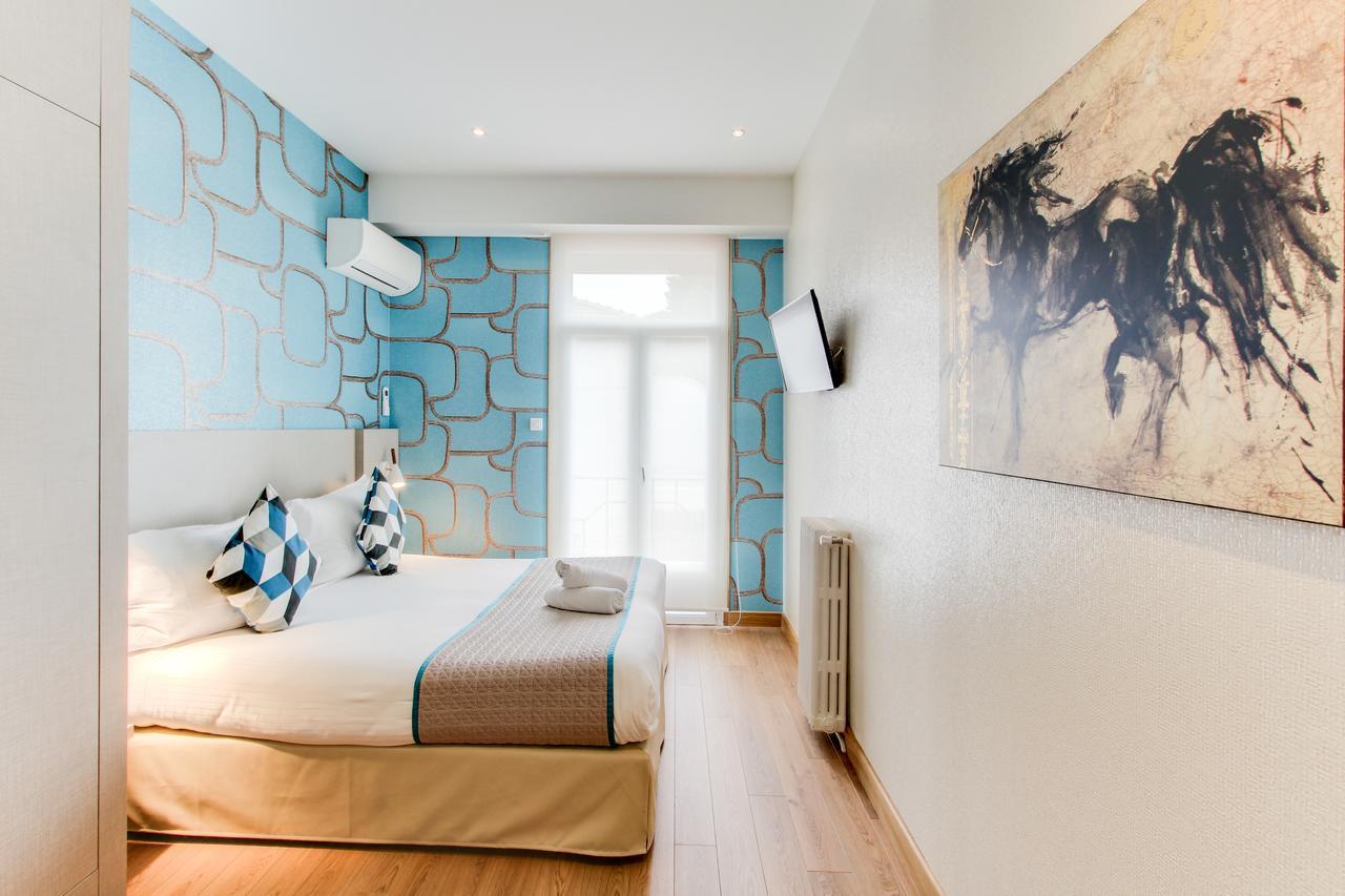 Standard Double or Twin Room,665744862:JPEG