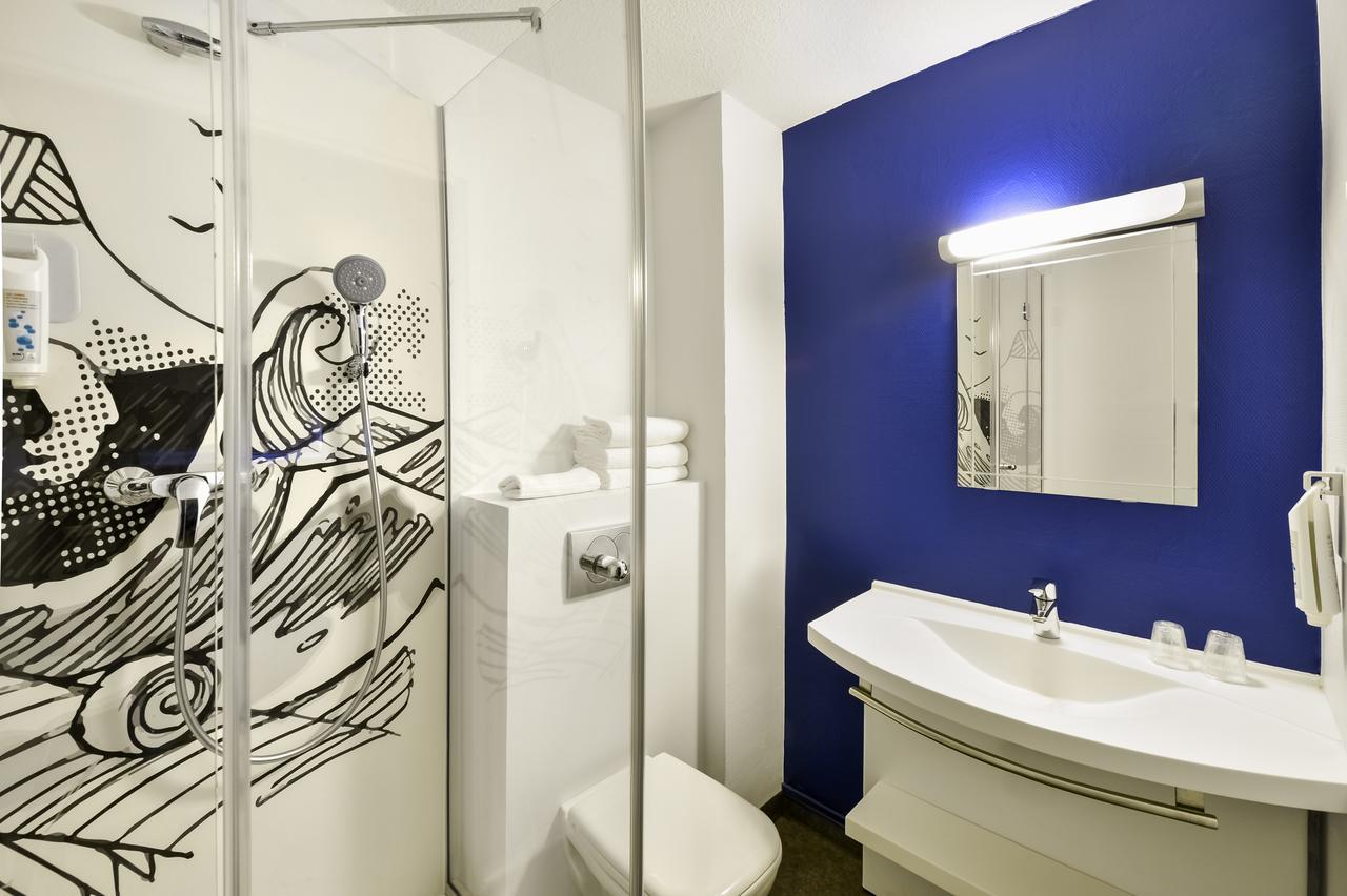 Superior Triple Room,665813556:JPEG