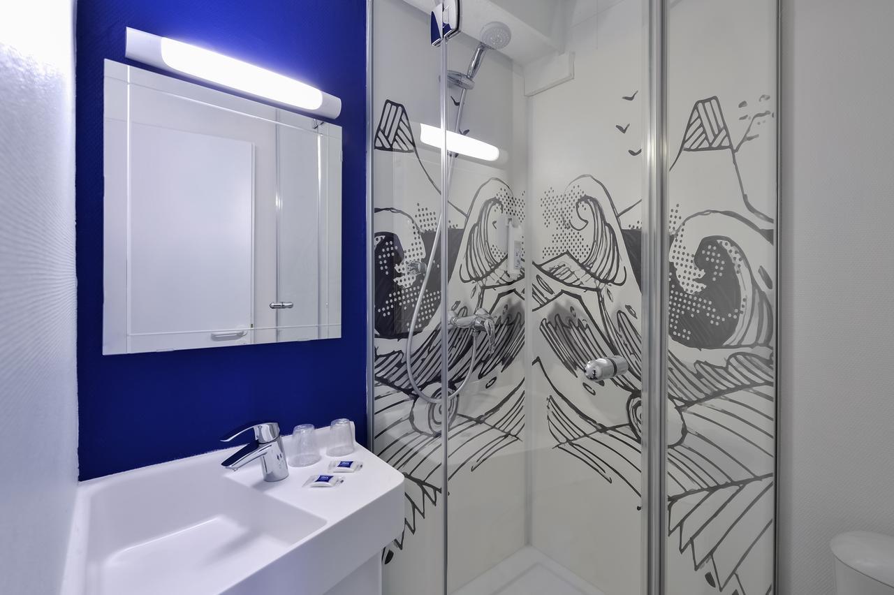 Superior Triple Room,665813532:JPEG