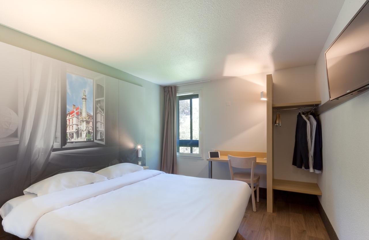 Double Room Non-Smoking