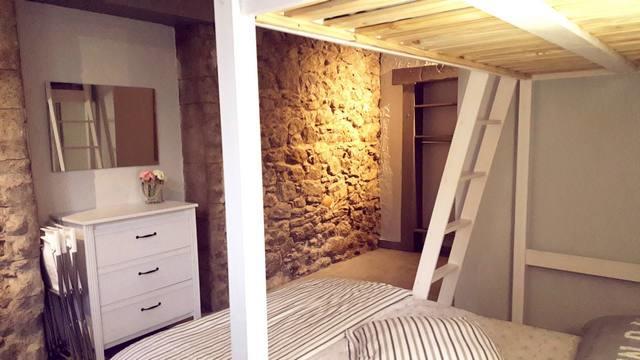 Triple Room,1153663101:JPEG