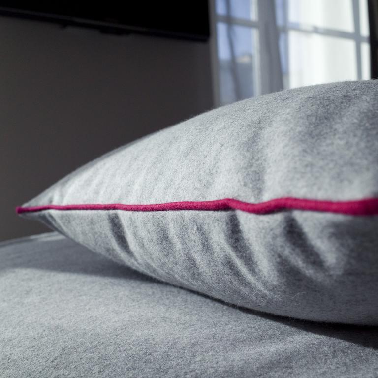Comfort Doppelzimmer