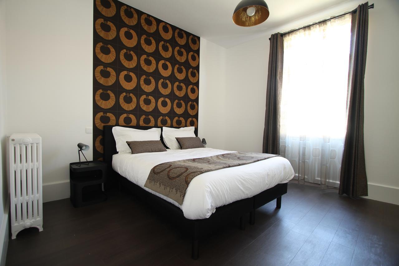 Suite,668150010:JPEG