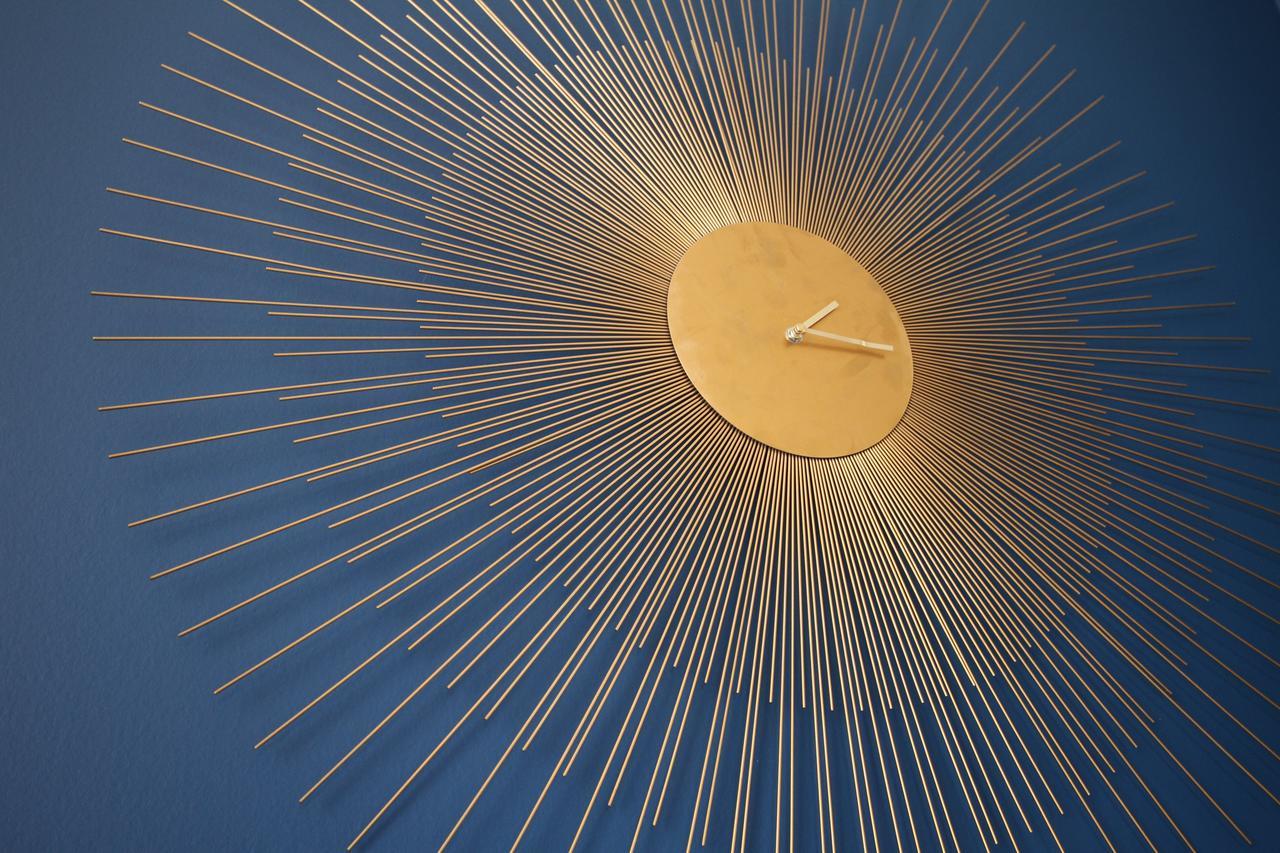 Suite,668150829:JPEG