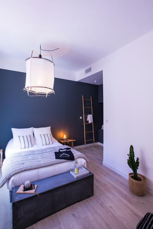 Double Room with Private Bathroom,668668743:JPEG
