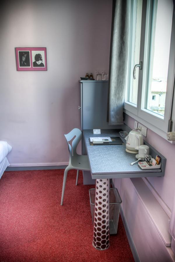 Classic Double Room,1215174430:JPEG