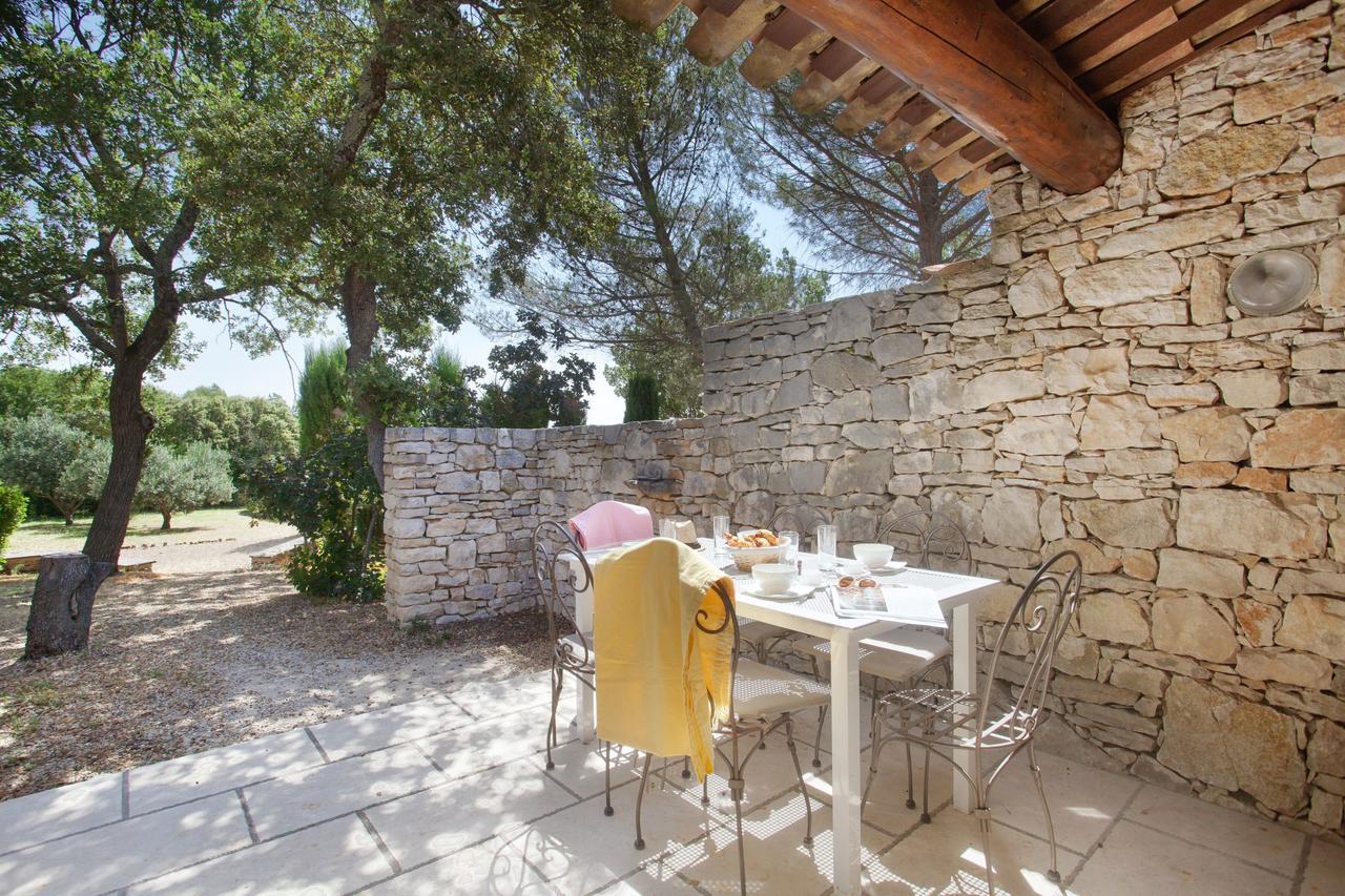 2 Room Cabin Duplex 6 Personnes