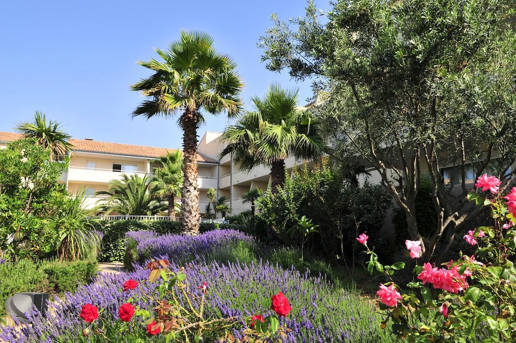 Appartement 2 Pièces pour 4 Personnes