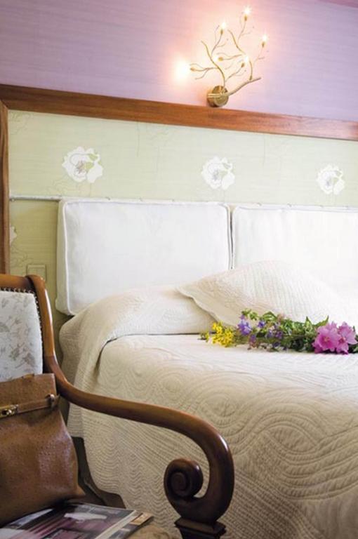 Standard Double Room,67348994:JPEG